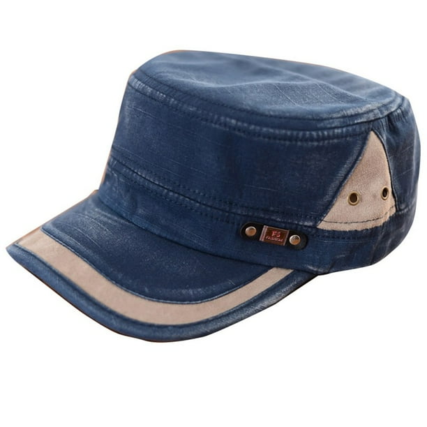 Martin Lawrence Casual Breathable and Comfortable Adult Cowboy Hat Baseball Cap Martin Lawrence Casual Breathable and Comfortable Adult Cowboy Hat Baseball Cap